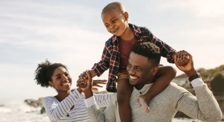 Making Cents of Your Lifestyle Spending and Credit Habits