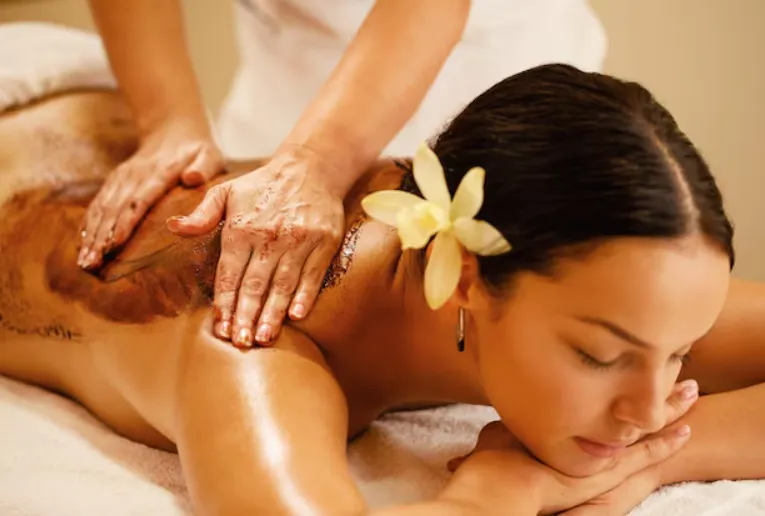 Ultimate Experience Of Nuru Massage London Redefining Modern Wellness And Deep Relaxation