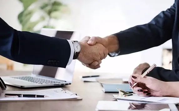 Understanding Commercial Dispute Resolution in Australia