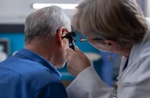 Understanding the Process and Importance of Hearing Assessments