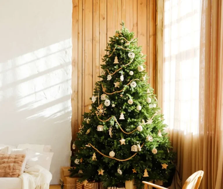 Why Using a Christmas Tree Location Finder Makes Holiday Planning Easier