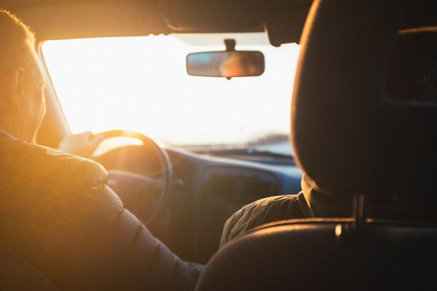Legal Responsibilities Behind The Wheel: A Guide To Safer Driving