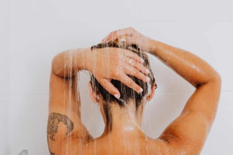 Exploring the Hub and Spoke Shower Concept in Modern Travel Facilities