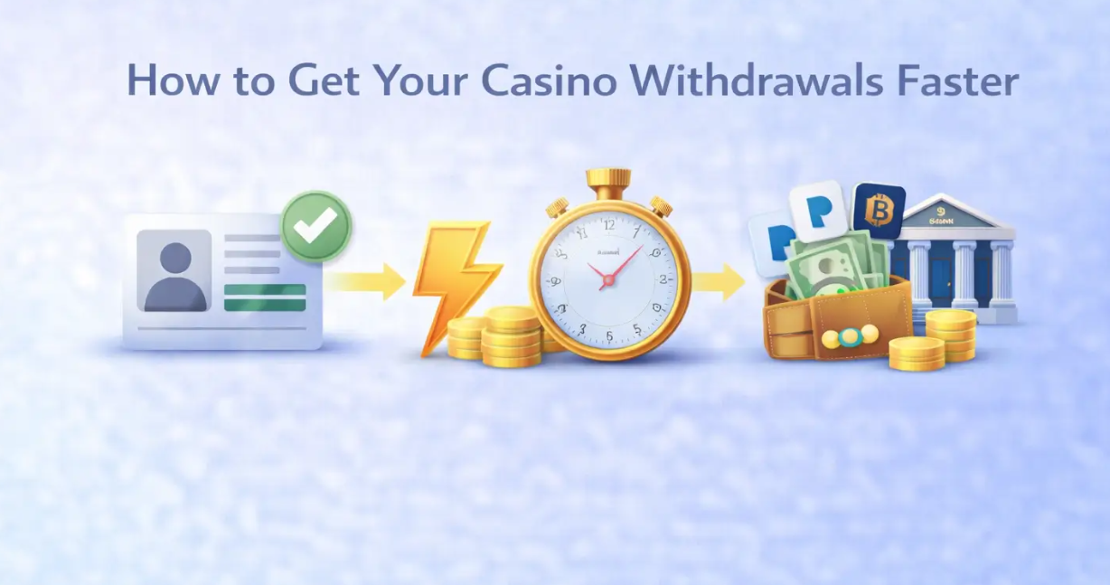 Ranking of direct online gaming websites high RTP, fast payouts and no middlemen required 