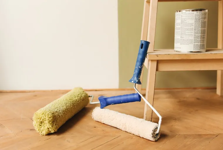 Smart Planning Strategies for Couples Handling Repairs