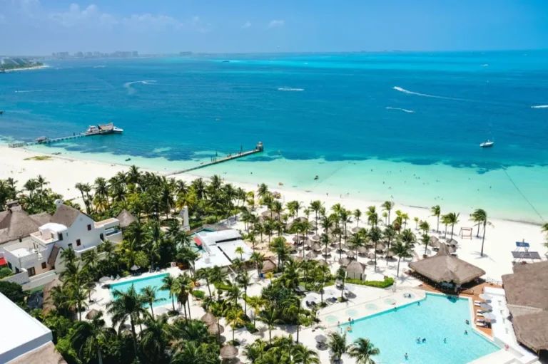 Things to do in Cancun that will make your trip unforgettable