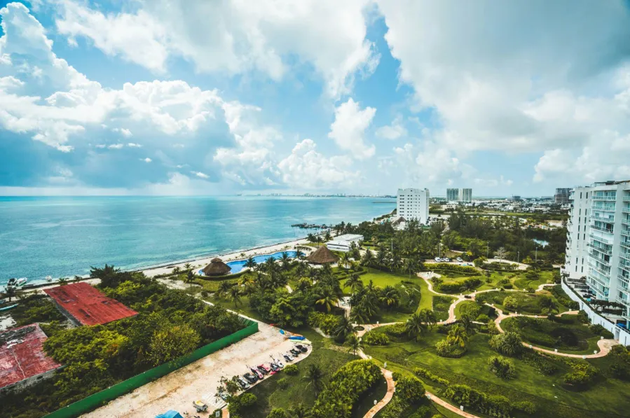 Things to do in Cancun that will make your trip unforgettable 