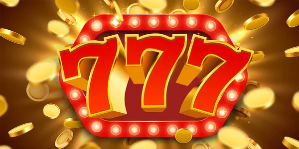 Why “Hot Slot” Claims Can Mislead New Players