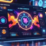 AI Video Generators for LinkedIn Professional Content Without a Production Budget