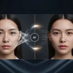 Best AI Video Generator and AI Face Swap 2026