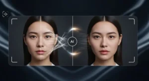 Best AI Video Generator and AI Face Swap 2026