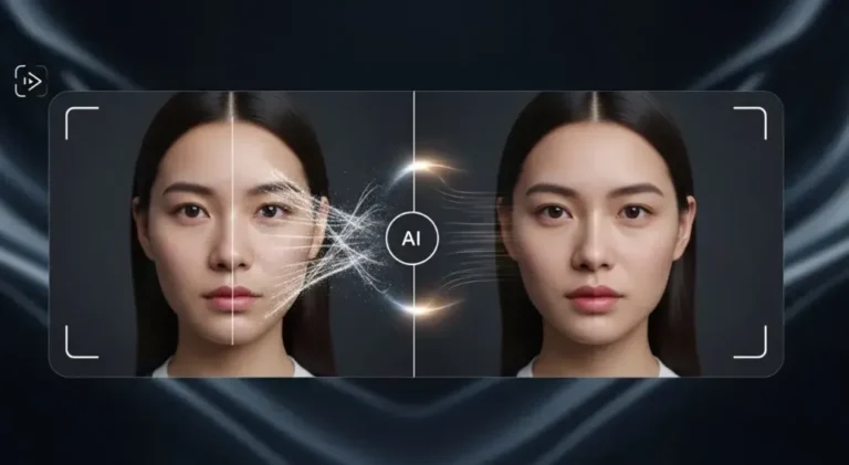Best AI Video Generator and AI Face Swap 2026
