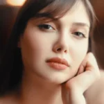 Face Retouch Tips That Make Your Selfies Look Professionally Edited Every Time