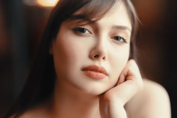 Face Retouch Tips That Make Your Selfies Look Professionally Edited Every Time