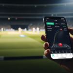 How Technology Is Transforming the Cricket Fan Experience