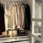 Wardrobe As A Reflection Of Purpose