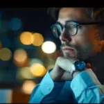 Why Millennials Should Prioritize Effective 401k and IRA Rollover Strategies