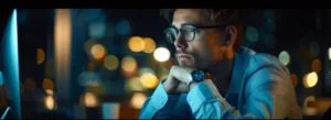 Why Millennials Should Prioritize Effective 401k and IRA Rollover Strategies