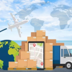 What is Consignment Tracking and How Does it Work?