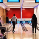 How To Master Bowling Techniques For Beginners