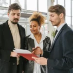 How to Balance Creativity and Structure in Business Operations