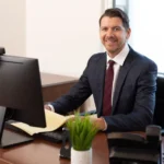 Discover 5 Best Law Firms Serving Santa Barbara, CA with Dedication in 2026