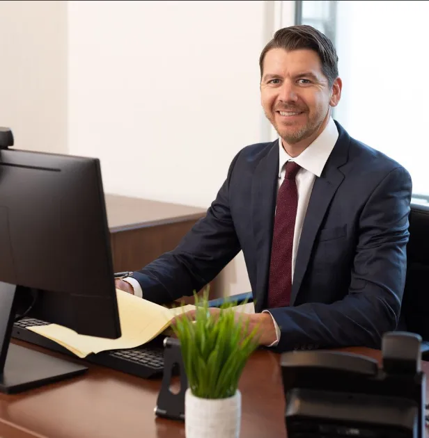 Discover 5 Best Law Firms Serving Santa Barbara, CA with Dedication in 2026