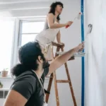 Smart Steps to Plan Your First Home Remodel