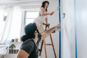 Smart Steps to Plan Your First Home Remodel