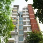 Why Apartments in Tiruppur are the New Focus for Real Estate Investors