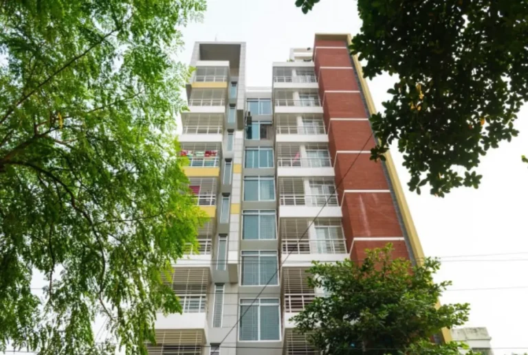 Why Apartments in Tiruppur are the New Focus for Real Estate Investors