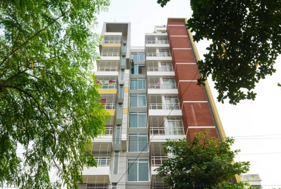 Why Apartments in Tiruppur are the New Focus for Real Estate Investors
