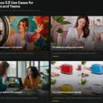 One Joke, Three Shots: A Clear Plan for Funny Short Videos