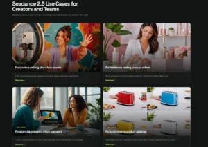One Joke, Three Shots: A Clear Plan for Funny Short Videos