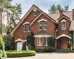 Understanding Home Equity for Homeowners