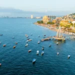 Puerto Vallarta beyond the beach: what to see and do