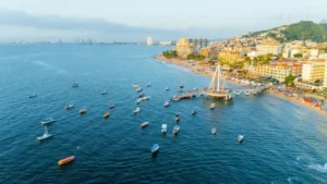 Puerto Vallarta beyond the beach: what to see and do
