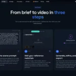 Local Stories Need a Clear Brief Before They Become Short Videos