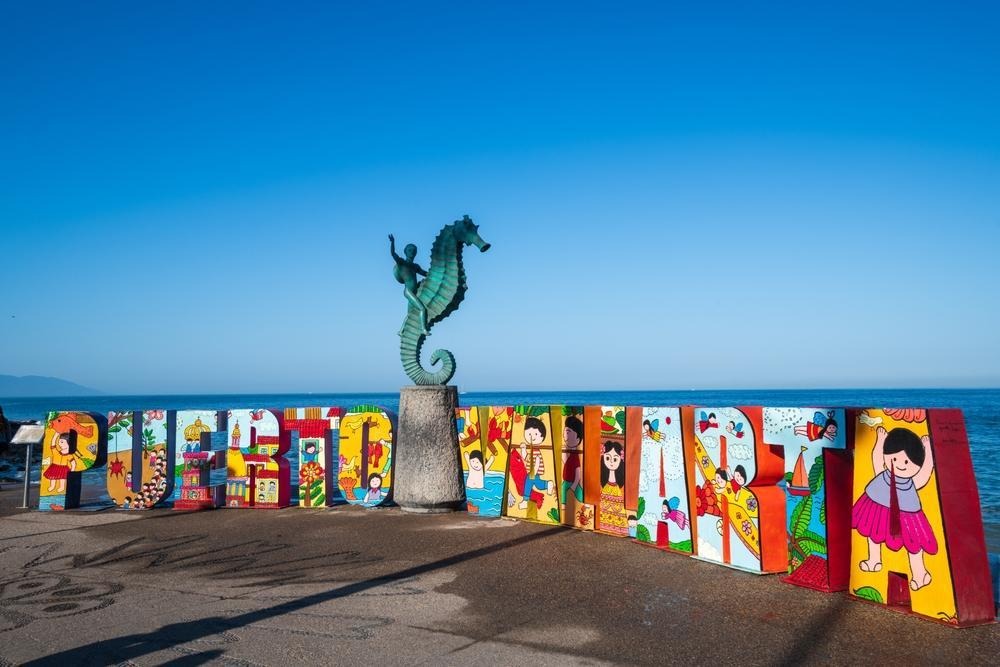 Puerto Vallarta beyond the beach: what to see and do