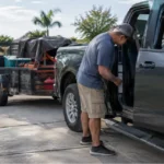 How to Choose the Right Pickup Truck for Orlando, Florida