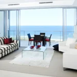 Luxury Interior Design Gold Coast Ideas for Elegant and Functional Living Spaces