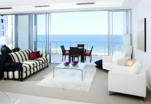 Luxury Interior Design Gold Coast Ideas for Elegant and Functional Living Spaces